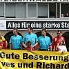 29.08.2009  FC Rot-Weiss Erfurt - SG Dynamo Dresden 4-1_35